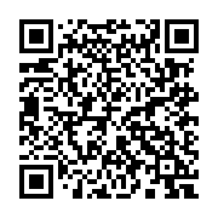QR code for 990MHE