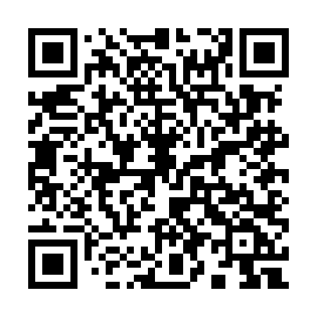QR code for 990MLF