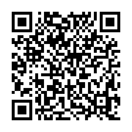 QR code for 990MLO