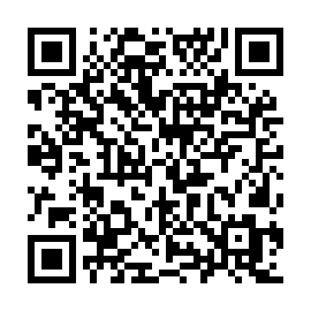 QR code for 990MNM