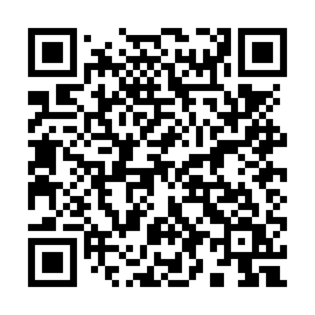 QR code for 990NQV