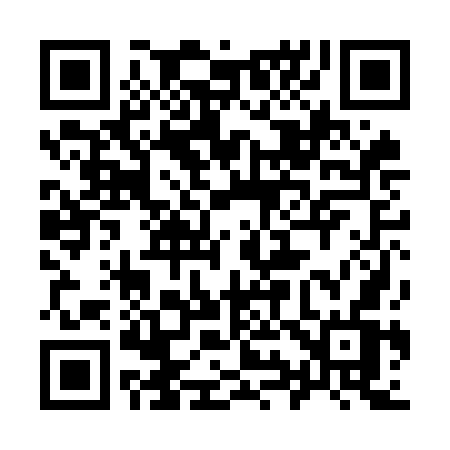 QR code for 990OGV