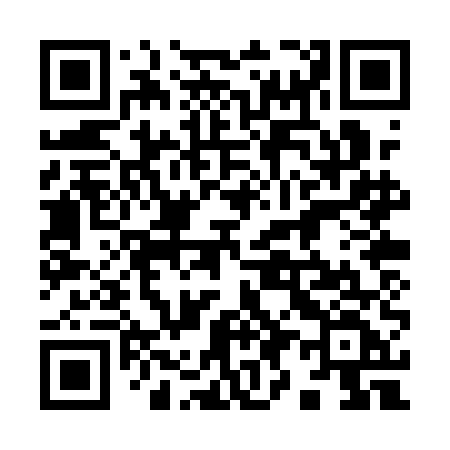 QR code for 990QEF