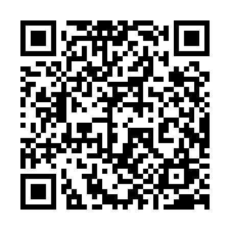 QR code for 990QSW