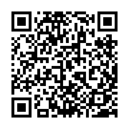 QR code for 990RIP