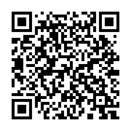 QR code for 990RQE