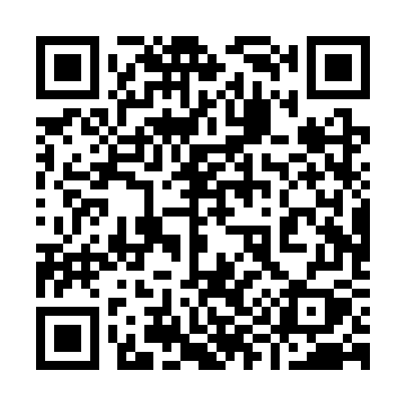 QR code for 990SWY