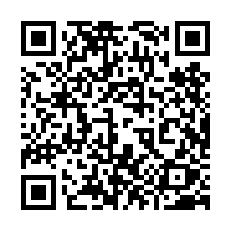 QR code for 990TBX
