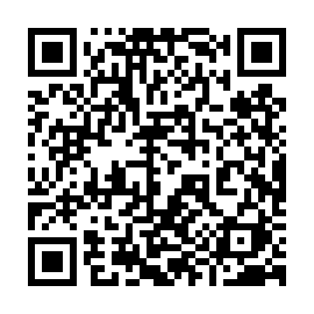 QR code for 990TRI
