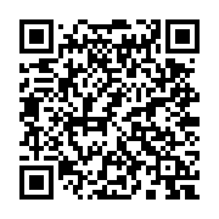 QR code for 990TWA