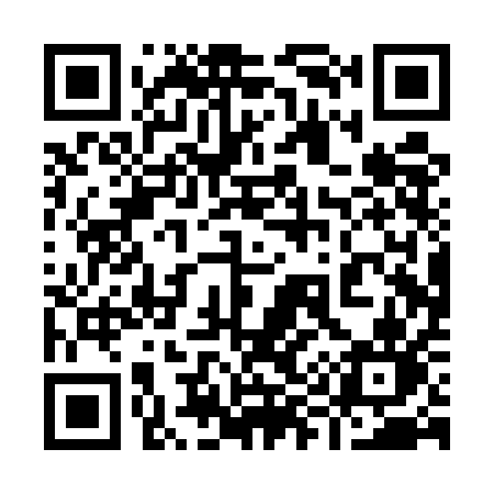 QR code for 990UAN