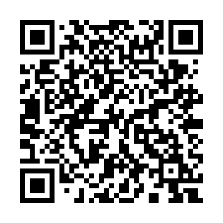 QR code for 990VAM