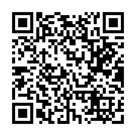 QR code for 990VLB