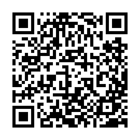QR code for 990WMW