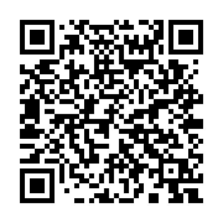 QR code for 990WQP
