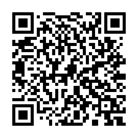 QR code for 990WWT