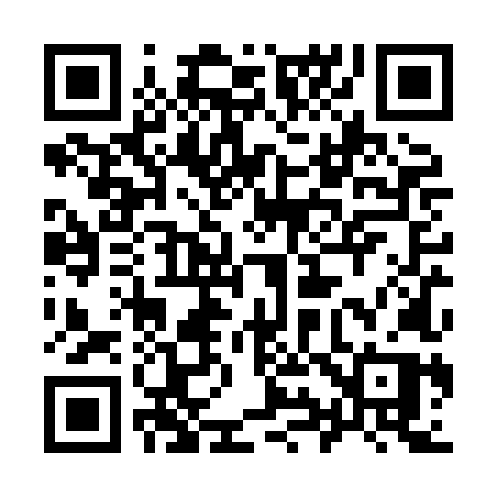 QR code for 990XLP