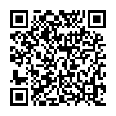 QR code for 990YHN
