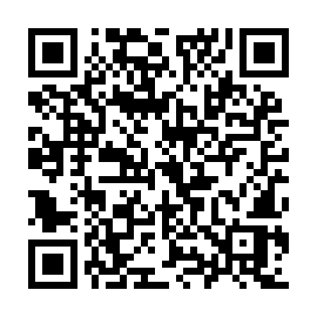 QR code for 990YMR