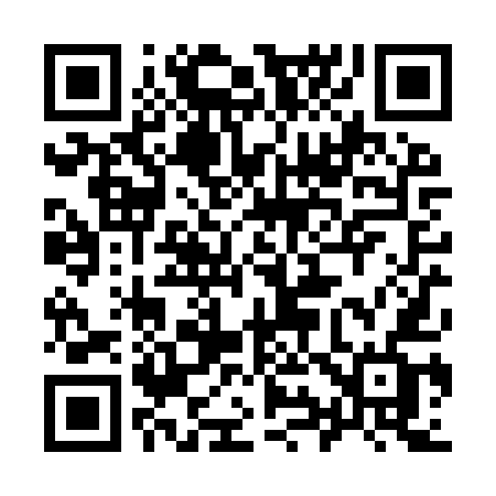 QR code for 990YUF
