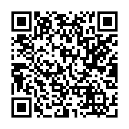 QR code for 990ZBT