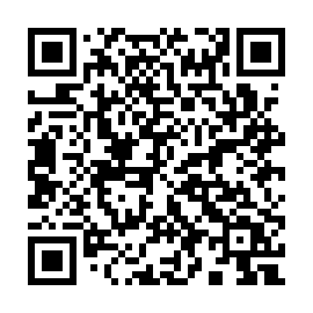 QR code for 991APT