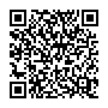 QR code for 991ASD
