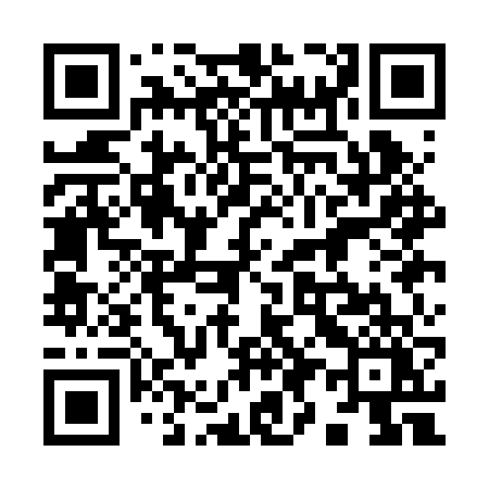 QR code for 991BVY