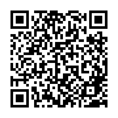 QR code for 991CLG