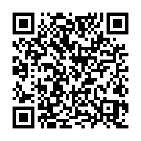 QR code for 991ELQ
