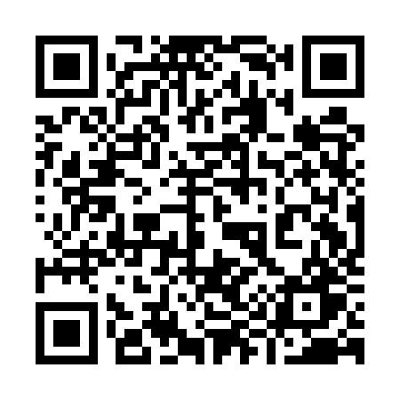 QR code for 991EZW