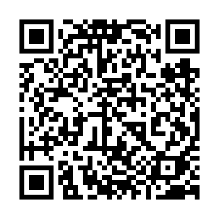 QR code for 991FQI