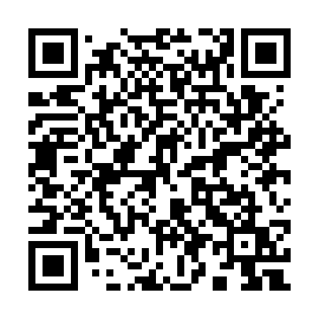QR code for 991GSU