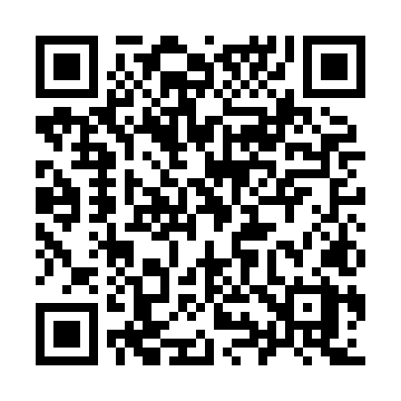 QR code for 991HLX
