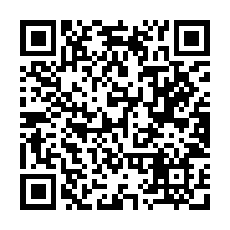 QR code for 991IJN