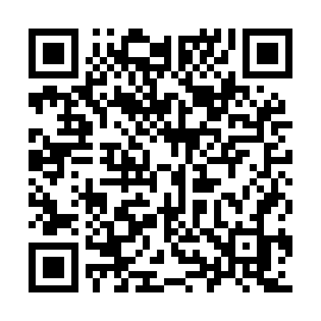 QR code for 991MFJ
