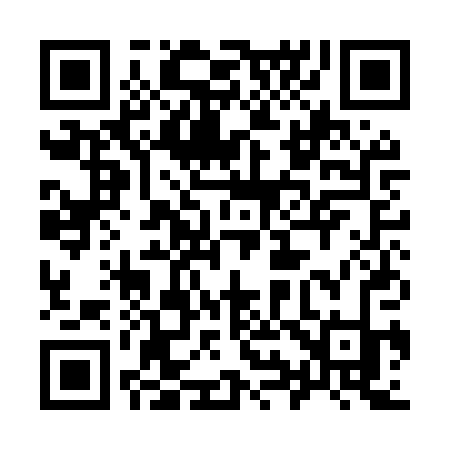 QR code for 991MPK