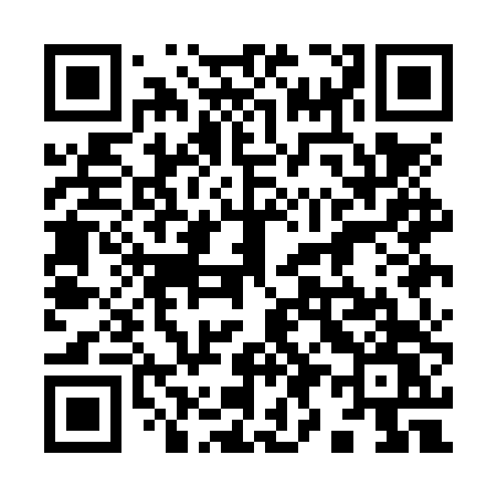 QR code for 991NTW