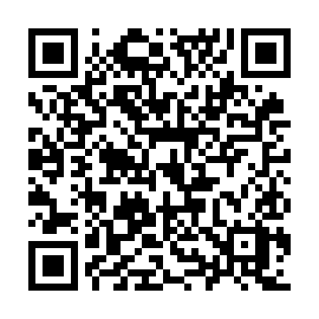 QR code for 991OIX