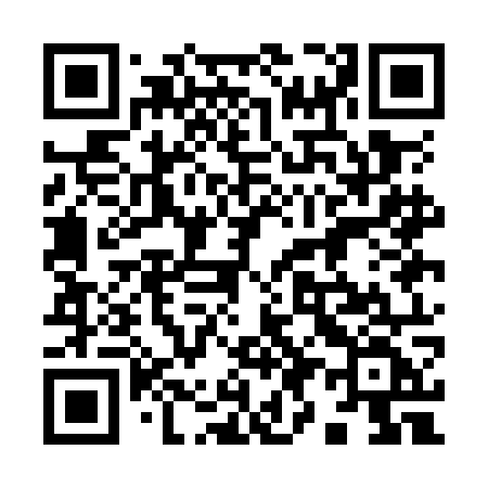 QR code for 991OOF