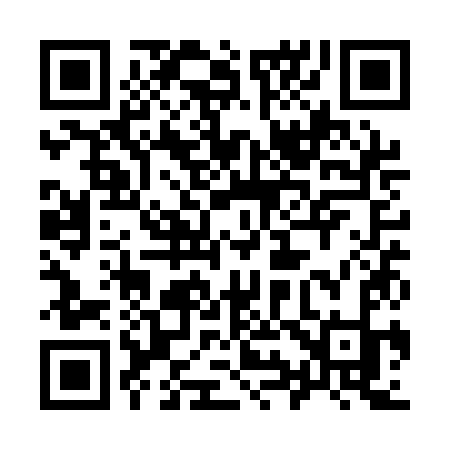 QR code for 991QKK