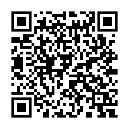QR code for 991QWS