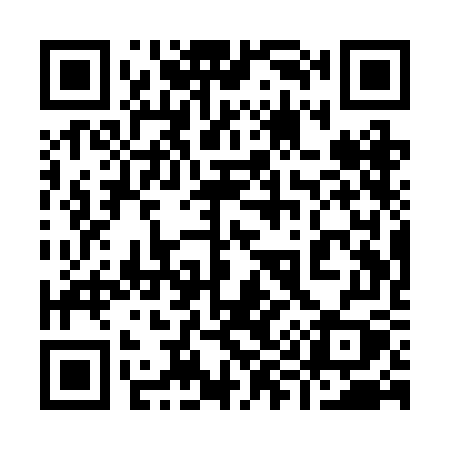 QR code for 991RGY