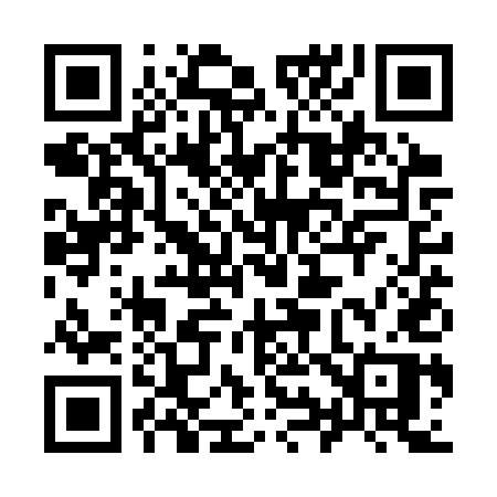 QR code for 991SUP