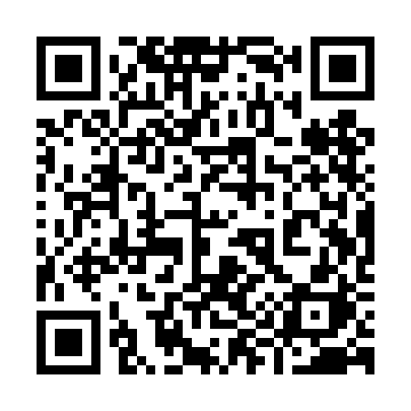 QR code for 991TBH