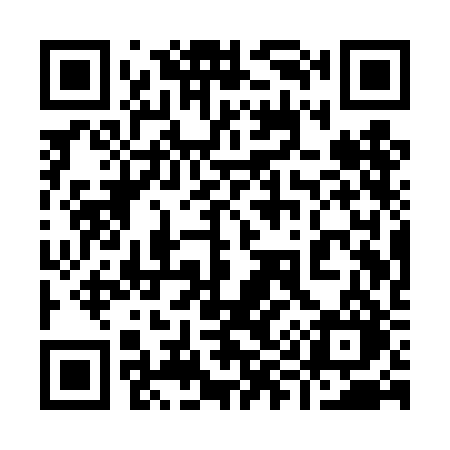 QR code for 991TBO
