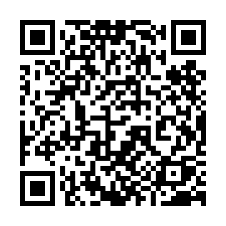 QR code for 991TCQ