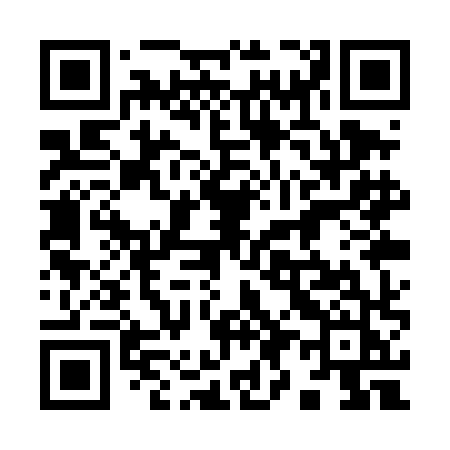 QR code for 991THJ