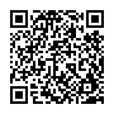 QR code for 991TKF