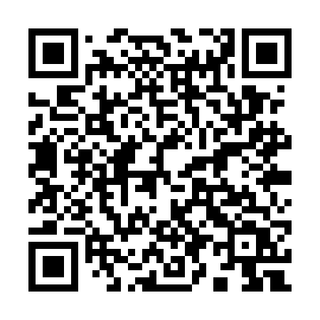 QR code for 991UFT